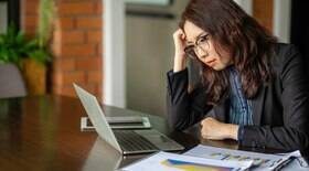 Slack, Teams e Google deixam chefe ler suas DMs; entenda