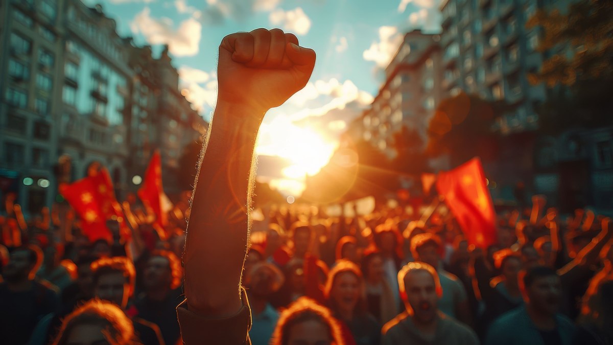 Quais países sofreram tentativas de golpe do século XXI. Quais países sofreram tentativas de golpe do século XXI.