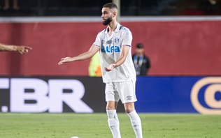 CSA x Grêmio: veja onde assistir ao jogo de hoje, 30/04