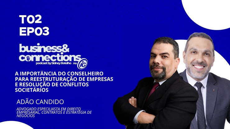 Como%20o%20jur%C3%ADdico%20pode%20ser%20seu%20maior%20aliado%20no%20neg%C3%B3cio