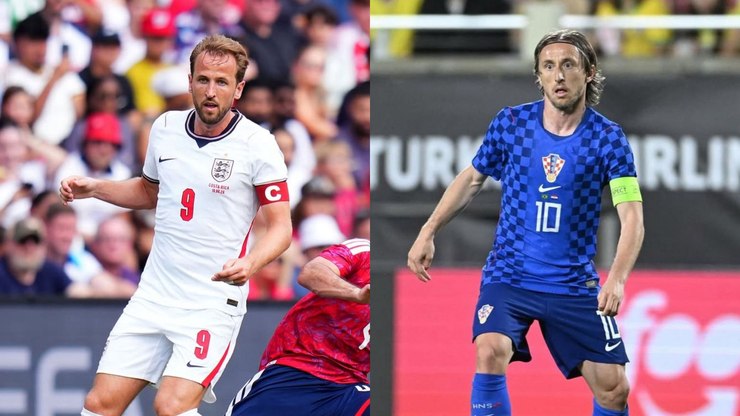 Inglaterra%20e%20Cro%C3%A1cia%20fazem%20cl%C3%A1ssico%20europeu%20na%20estreia
