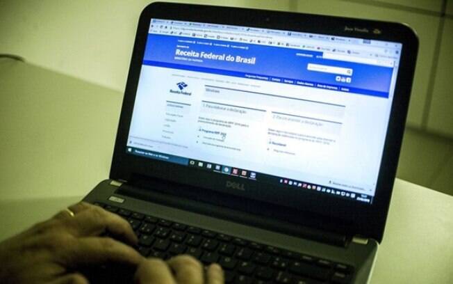 Prazo para declarar Imposto de Renda começa em 2 de março