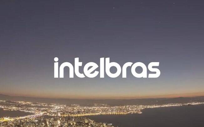 Intelbras (INTB3) fecha parceria com Qualcomm para produzir 5G no Brasil com exclusividade
