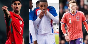 Copa do Mundo: conheça os adversários do Brasil na fase de grupos