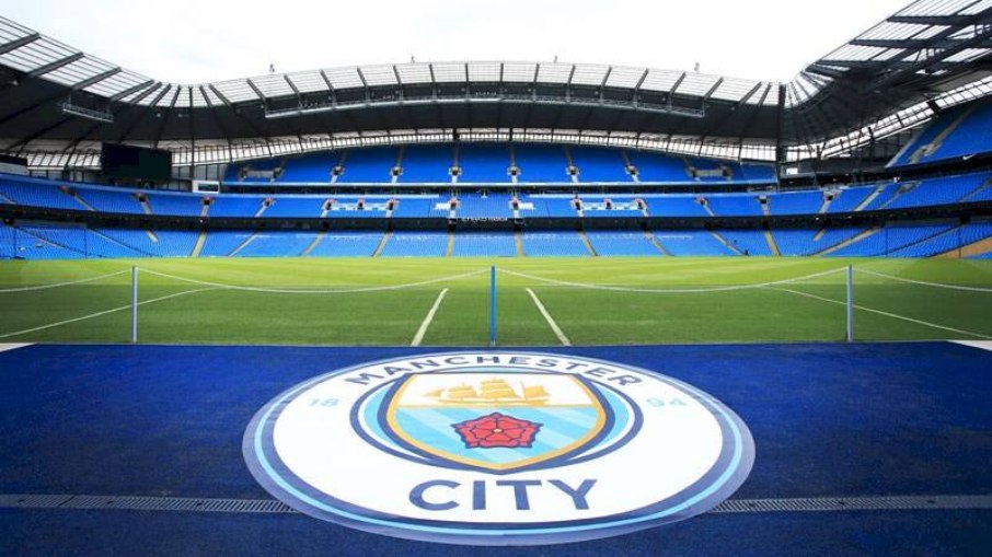 Jogo de volta entre Real Madrid e Manchester City acontecerá no Etihad Stadium