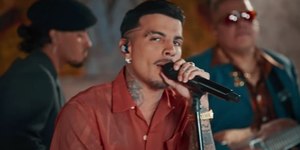 Rauw Alejandro se apresentará na Vibra São Paulo