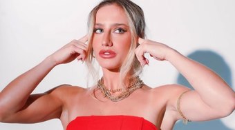 Relembre os famosos que se assumiram LGBTQIA+ em 2023