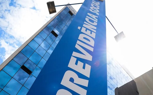 STF homologa plano do INSS para ressarcir descontos irregulares feitos em aposentadorias e pensões