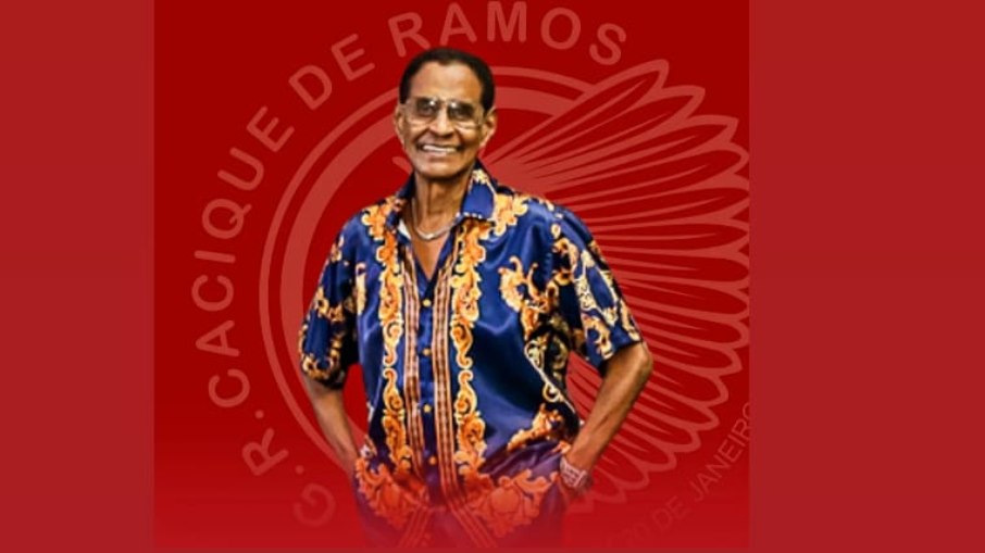 Bira Presidente Bira Presidente