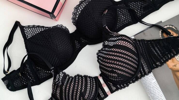 4 coisas que voc&ecirc; faz de errado com o suti&atilde; e nem sabe | Sa&uacute;de da Mulher |  iG