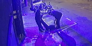 Segurança que matou empresário em Guarulhos é denunciado