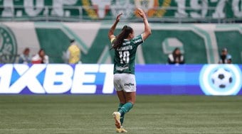 Palmeiras%20pode%20reencontrar%20ex-atleta%20em%20torneio%20internacional