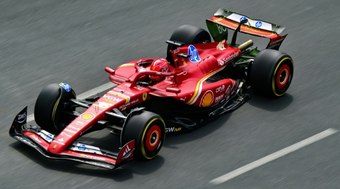 Ferrari%20assume%20protagonismo%2C%20mas%20alerta%20para%20fator%20meteorol%C3%B3gico