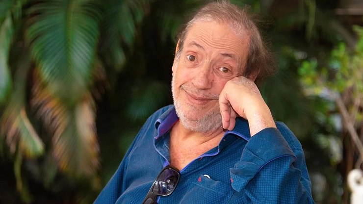 Retiro dos Artistas rebate acusações de Marcos Oliveira