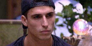 Prior sai em defesa de Pedro do BBB26: "Se ela fizesse comigo"