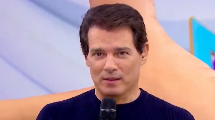 Portiolli%20interrompe%20programa%20para%20anunciar%20morte%20de%20Lua%20Blanco