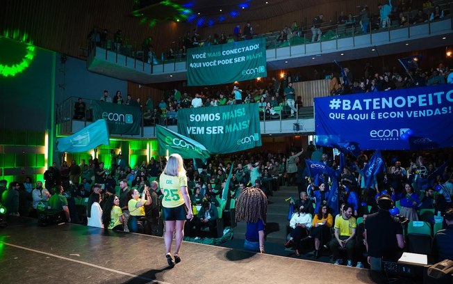 Copa do Mundo pode ser estratégia de engajamento corporativo