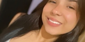 Caso Vitória: ex-namorado de jovem é preso em Cajamar (SP)