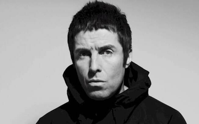 “Oasis nunca deveria ter acabado”, declara Liam Gallagher a jornal