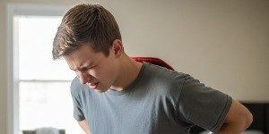 O que a dor musculoesquelética revela sobre sua saúde