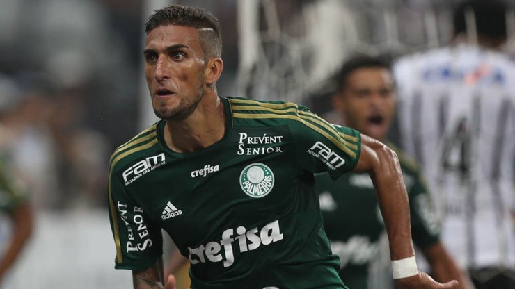 Ex-Palmeiras será treinador de estreante no Campeonato Paulista