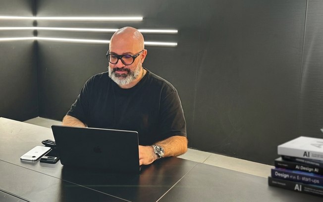 O que é lock-in em inteligência artificial, e por que ele não aparece na mensalidade
