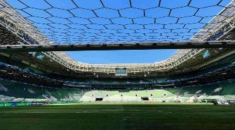 Palmeiras x Novorizontino: saiba onde assistir ao jogo e escalações