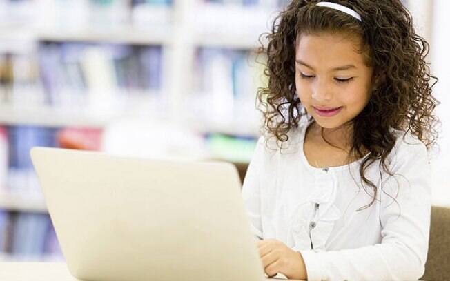 Educação à distância