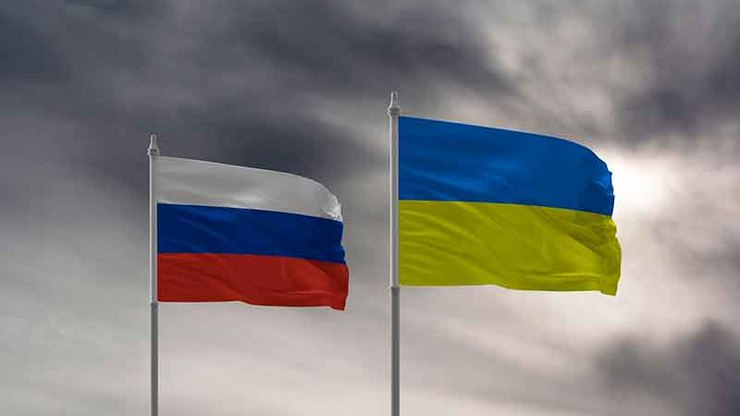 Reunião entre EUA, Rússia e Ucrânia termina sem avanços