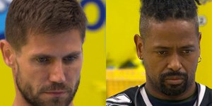 Saiba quem venceu a Prova do Líder do BBB 26