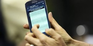 Documento vencido? Veja o que fazer em blitz e como regularizar