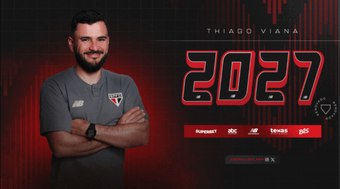 S%C3%A3o%20Paulo%20renova%20com%20o%20t%C3%A9cnico%20Thiago%20Viana