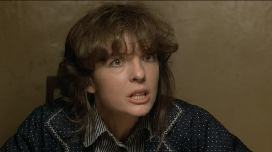 Reds (1981)