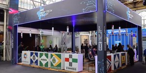 RMC aprova hub metropolitano de inovação e tecnologia