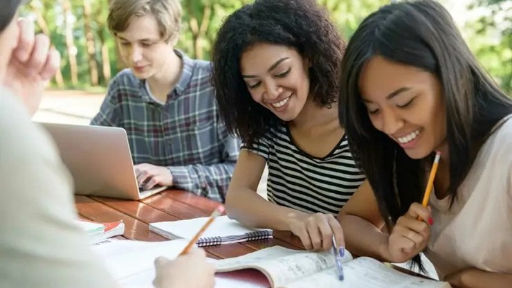Sebrae e MEC lançam Programa Supernova para estudantes da RMC
