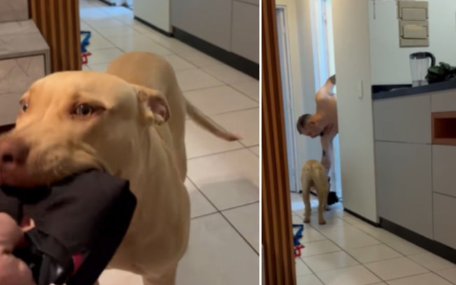 Di8si1kagoem09s7cv779q79g