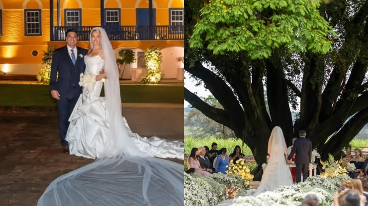 Ana%20Hickmann%20revela%20detalhes%20de%20fazenda%20onde%20se%20casou