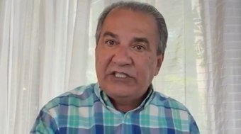 Malafaia%20pede%20explica%C3%A7%C3%B5es%20a%20Damares%20ap%C3%B3s%20citar%20igrejas%20em%20fraudes%20no%20INSS