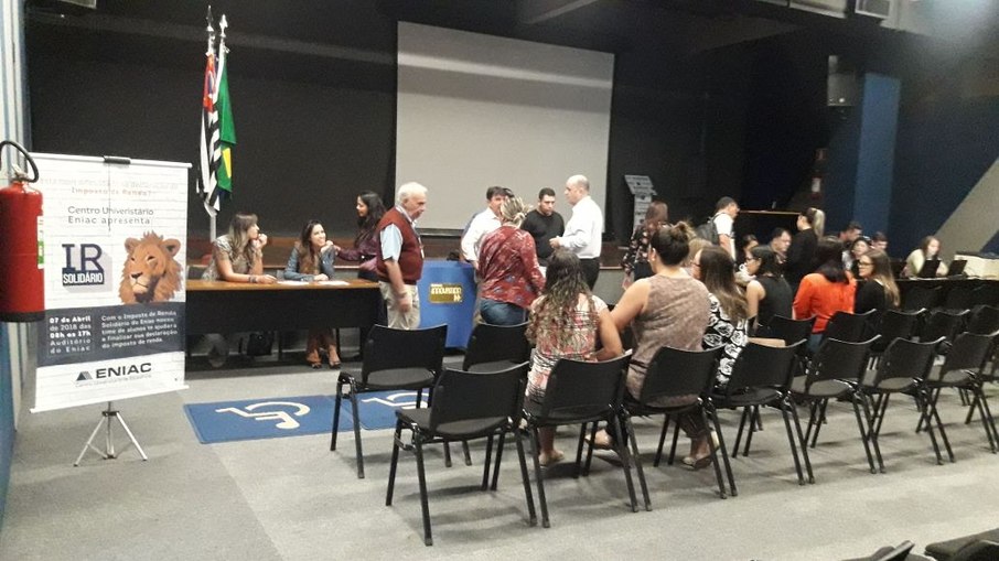 A data limite para a entrega da declaração do Imposto de Renda 2023 é 31 de maio. A data limite para a entrega da declaração do Imposto de Renda 2023 é 31 de maio.