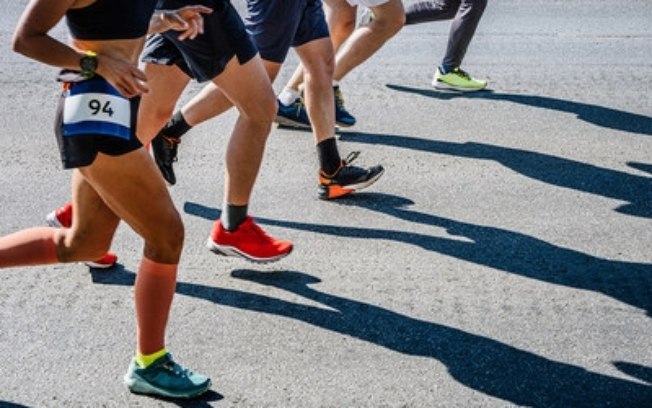 Medley leva experiência de marca à Corrida Time Brasil e reforça conexão entre saúde e esporte