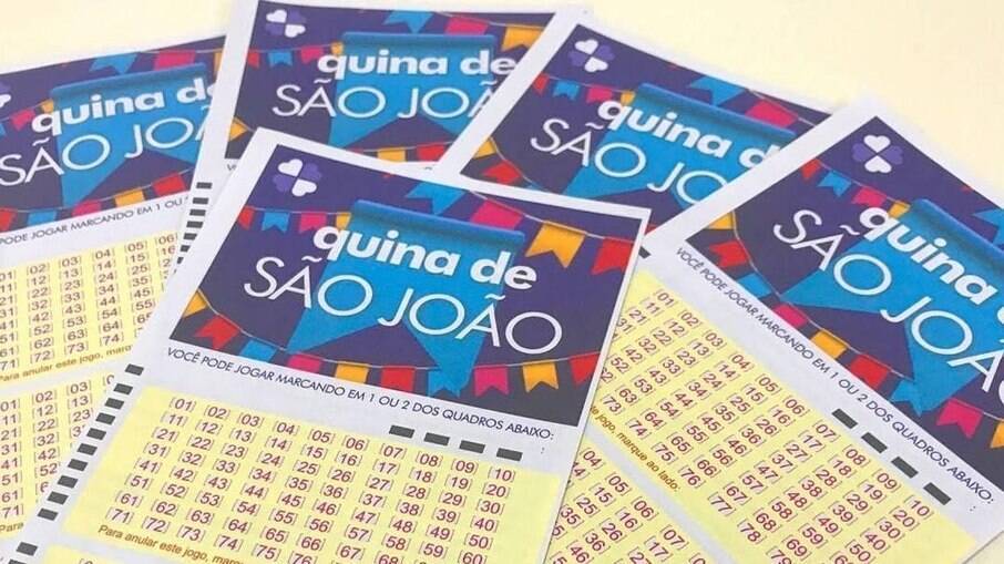 Quais as chances de ganhar na Mega? Como apostar? Sorteio pode pagar R$ 190  milhões neste sábado, Loterias