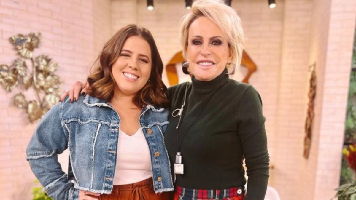 A sintonia das apresentadoras no matinal é elogiada pelos telespectadores. A sintonia das apresentadoras no matinal é elogiada pelos telespectadores.