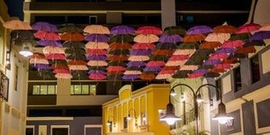 Paraguai lidera ranking dos países mais baratos na América do Sul