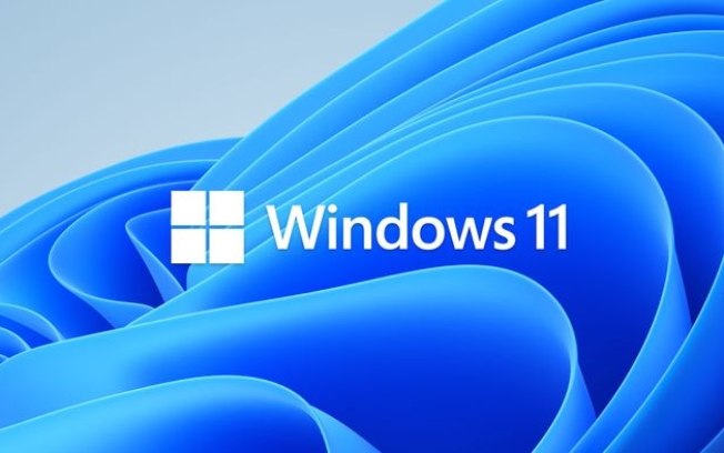 Windows 11 vai perder 3 apps nativos em novas instalações