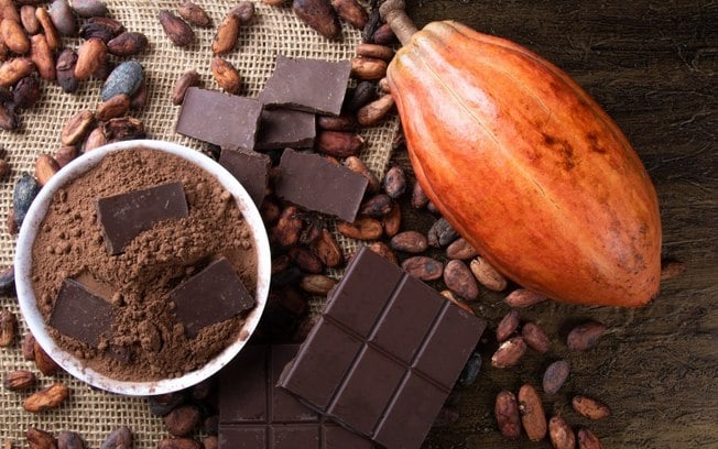 Descubra quem inventou o chocolate e surpreenda-se