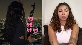 Padre leiloa cueca por R$ 3 mil durante evento católico; assista