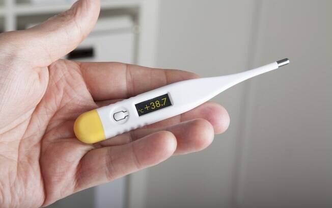 Tratamento da febre reumática ganha novo aliado: calculadora de risco ajuda a decidir em casos graves Tratamento da febre reumática ganha novo aliado: calculadora de risco ajuda a decidir em casos graves