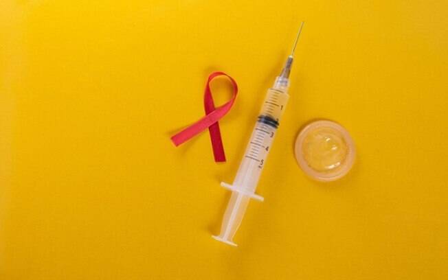 Pessoas vivendo com HIV têm direito à isenção do Imposto de Renda