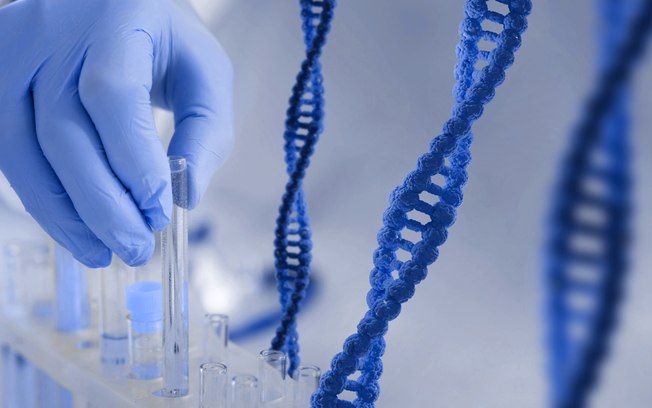 Tecnologia traz avanços à medicina de precisão