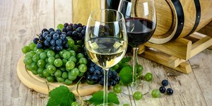Rotas do vinho ampliam presença no interior de São Paulo